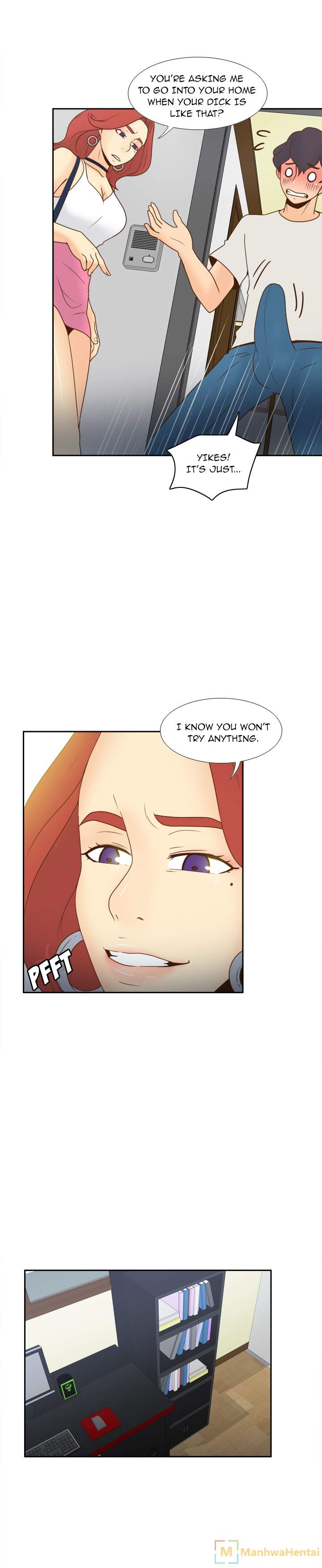 S Link chapter 41 page 20