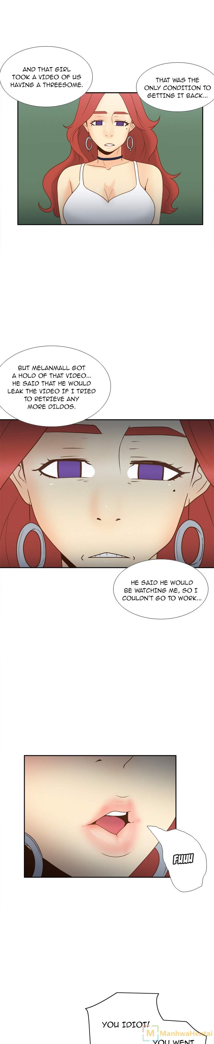 S Link chapter 41 page 22