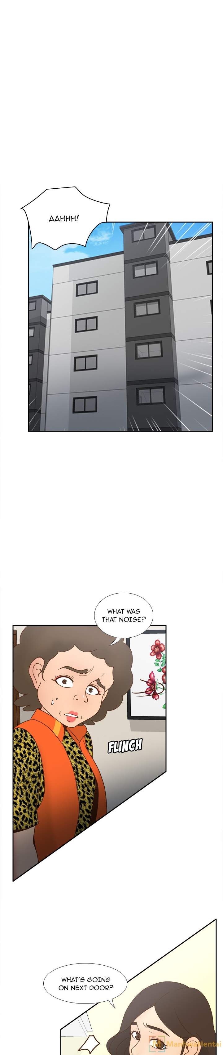 S Link chapter 42 page 1