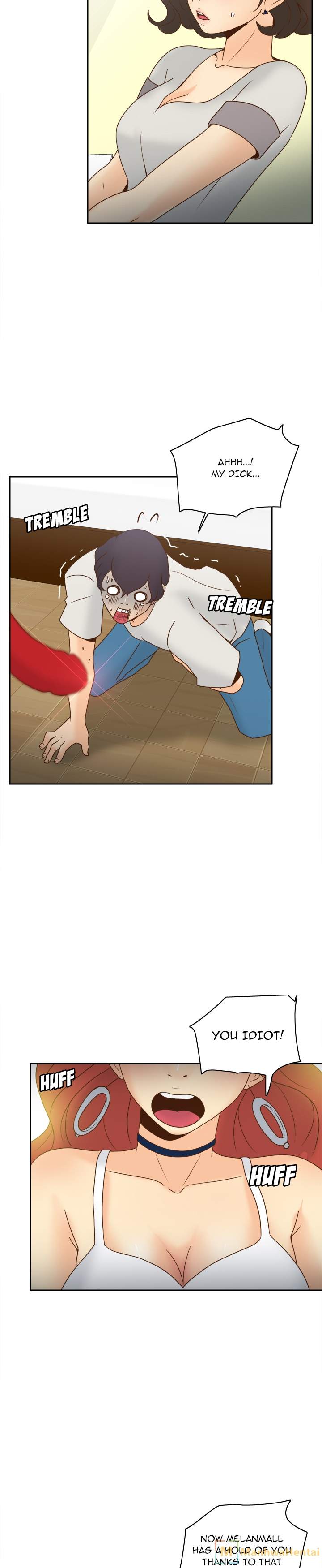S Link chapter 42 page 2