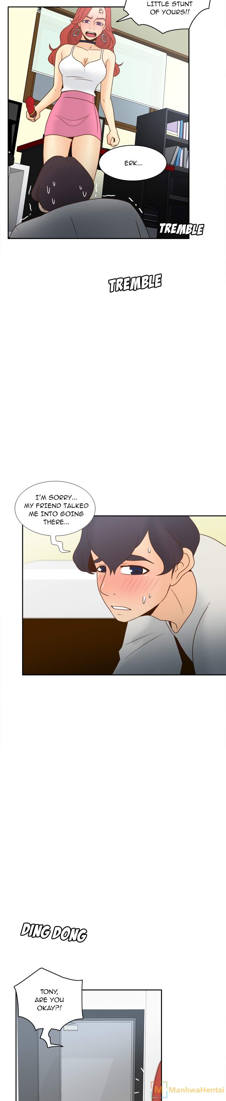 S Link chapter 42 page 3