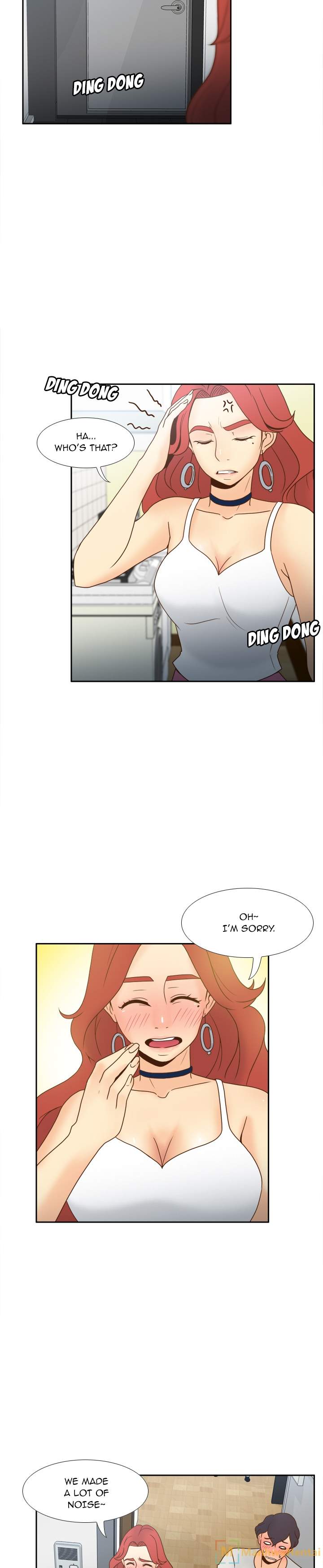 S Link chapter 42 page 4
