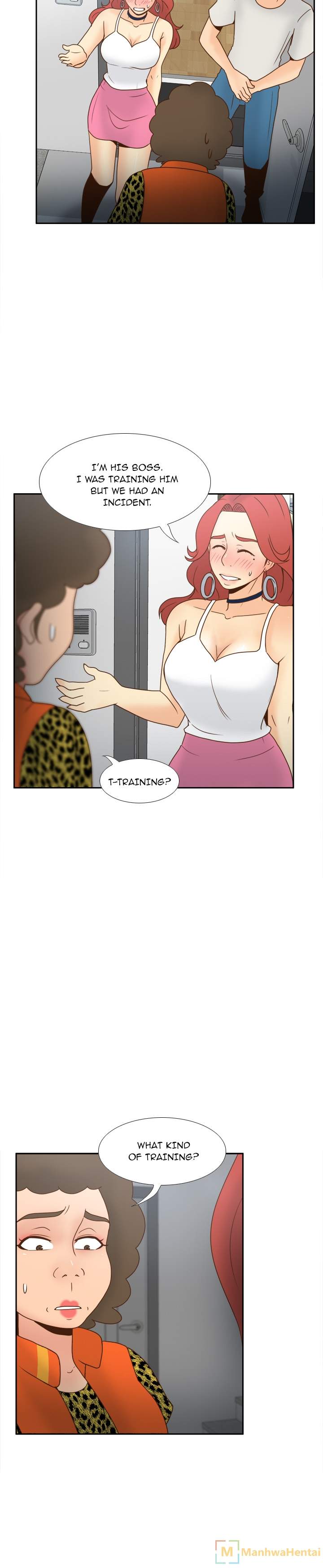S Link chapter 42 page 5
