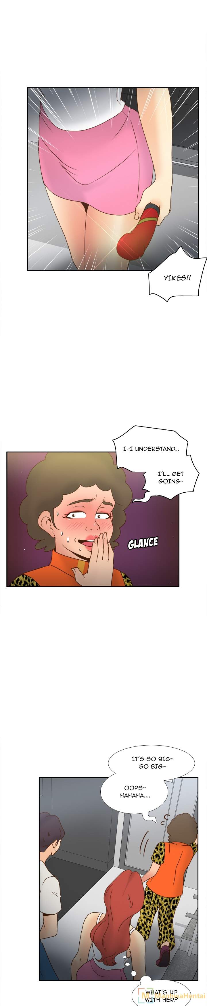 S Link chapter 42 page 6