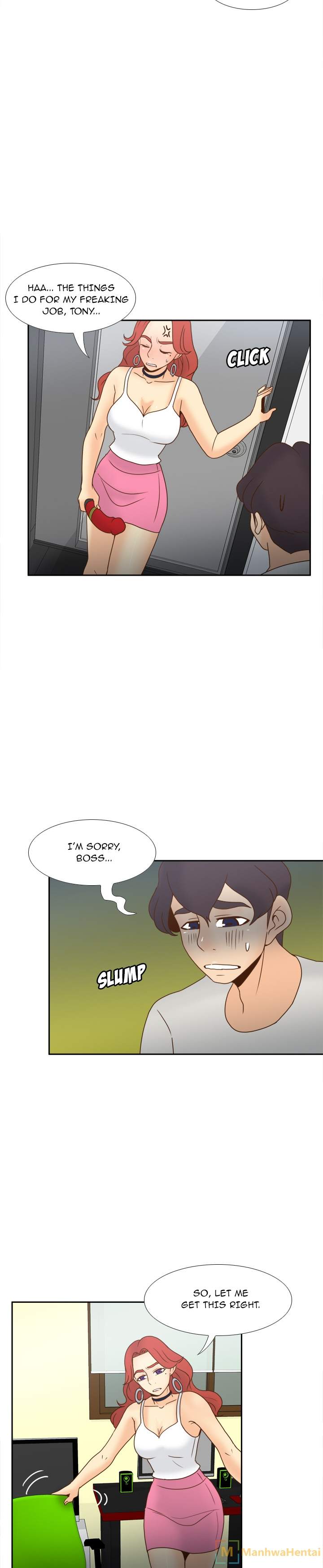 S Link chapter 42 page 7