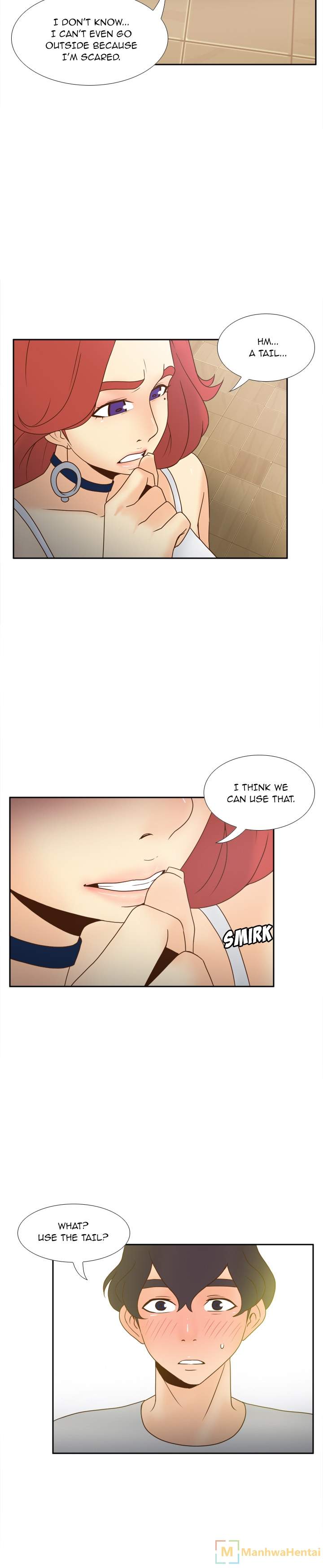 S Link chapter 42 page 9