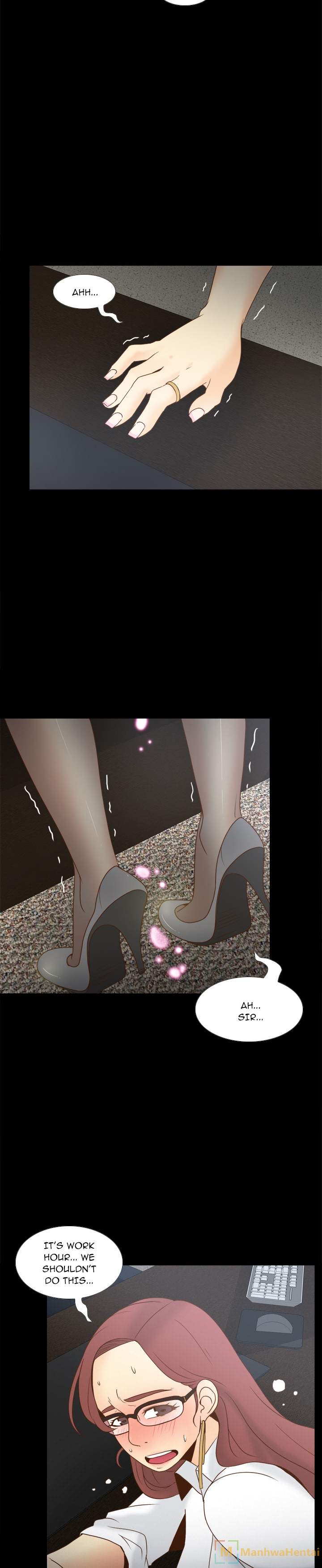 S Link chapter 42 page 11
