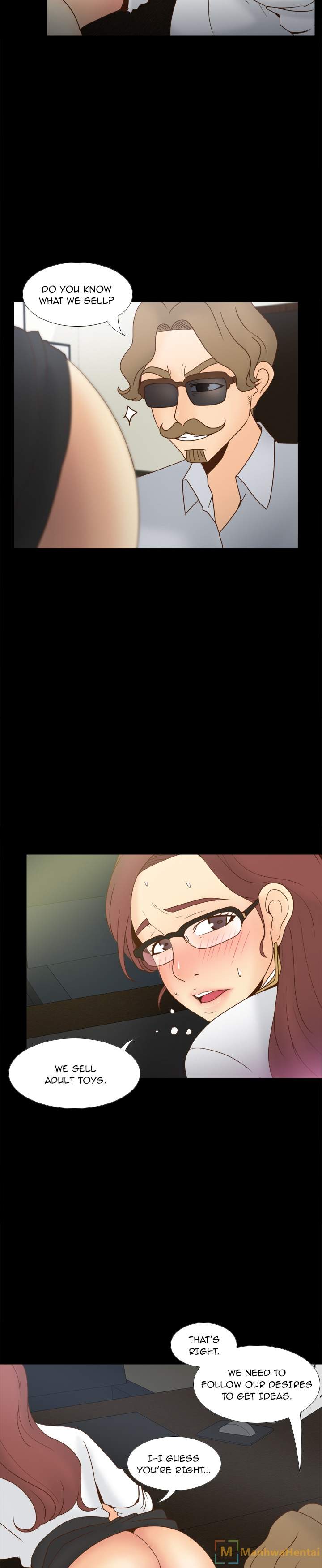 S Link chapter 42 page 12