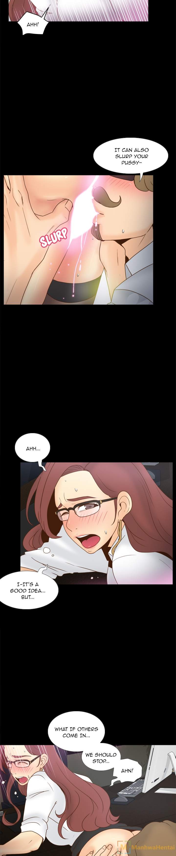 S Link chapter 42 page 15
