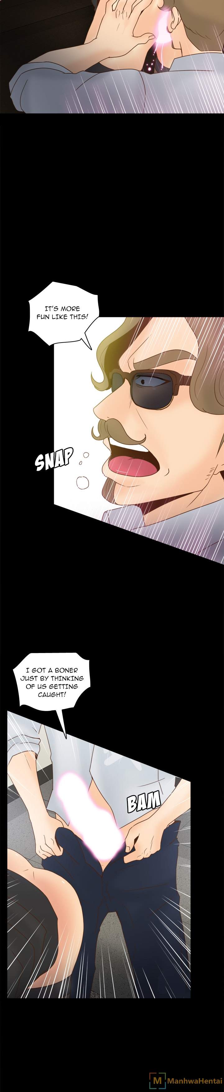 S Link chapter 42 page 16