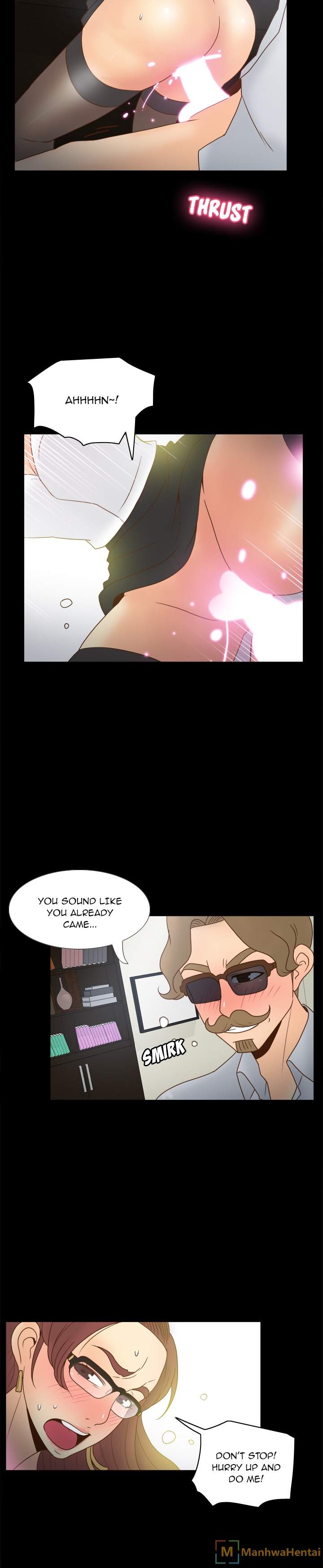 S Link chapter 42 page 20