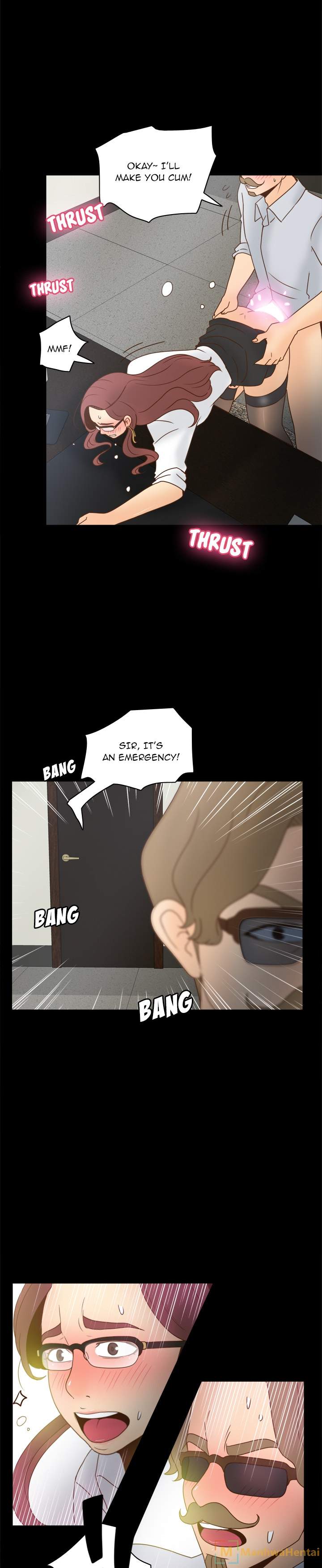 S Link chapter 42 page 21