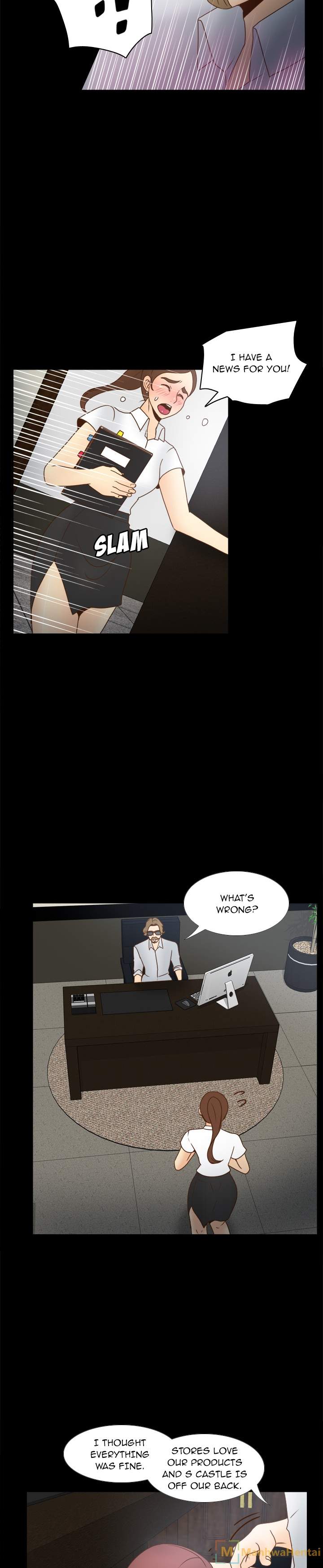 S Link chapter 42 page 22