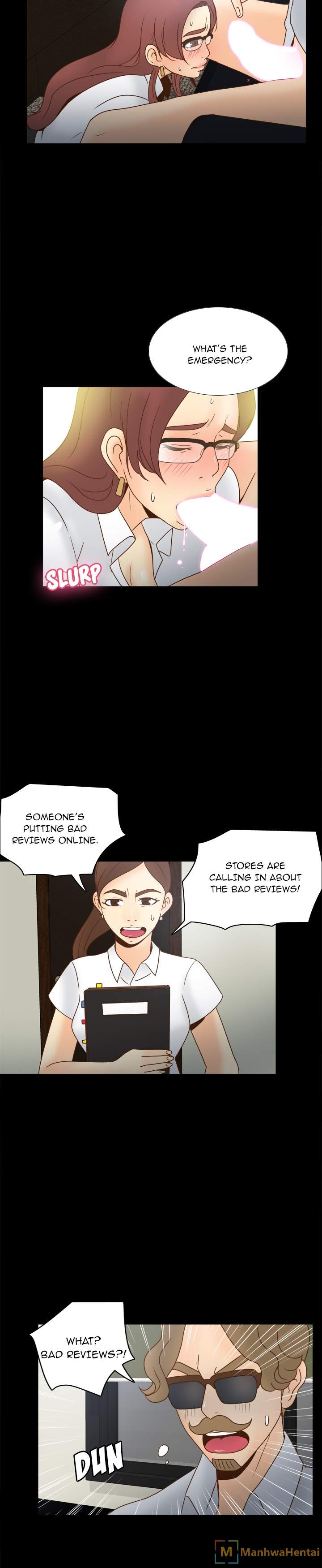 S Link chapter 42 page 23