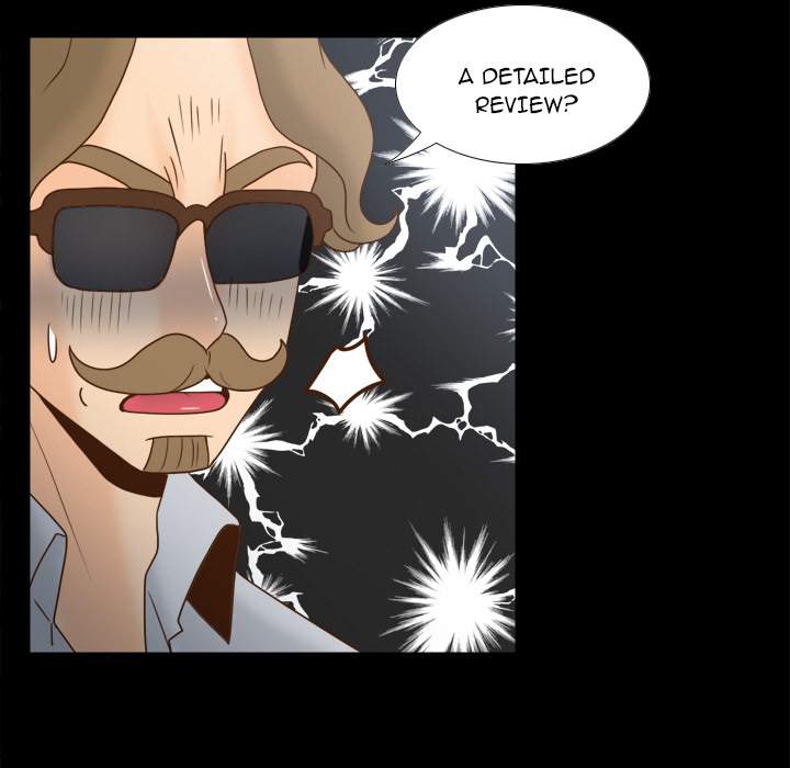 S Link chapter 43 page 6