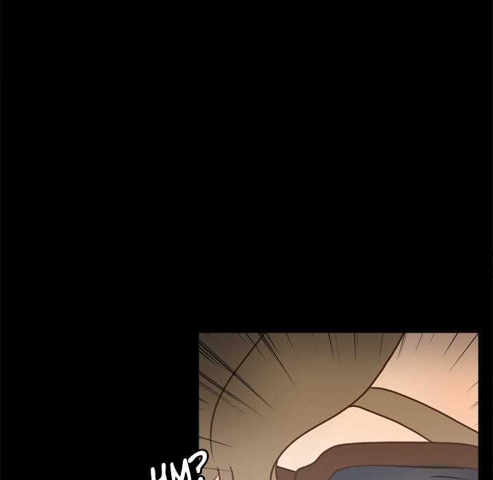 S Link chapter 43 page 7