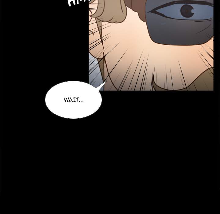 S Link chapter 43 page 8