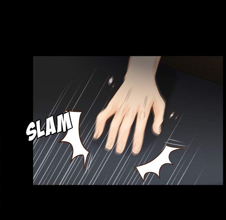 S Link chapter 43 page 9