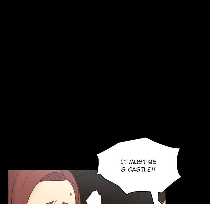 S Link chapter 43 page 10