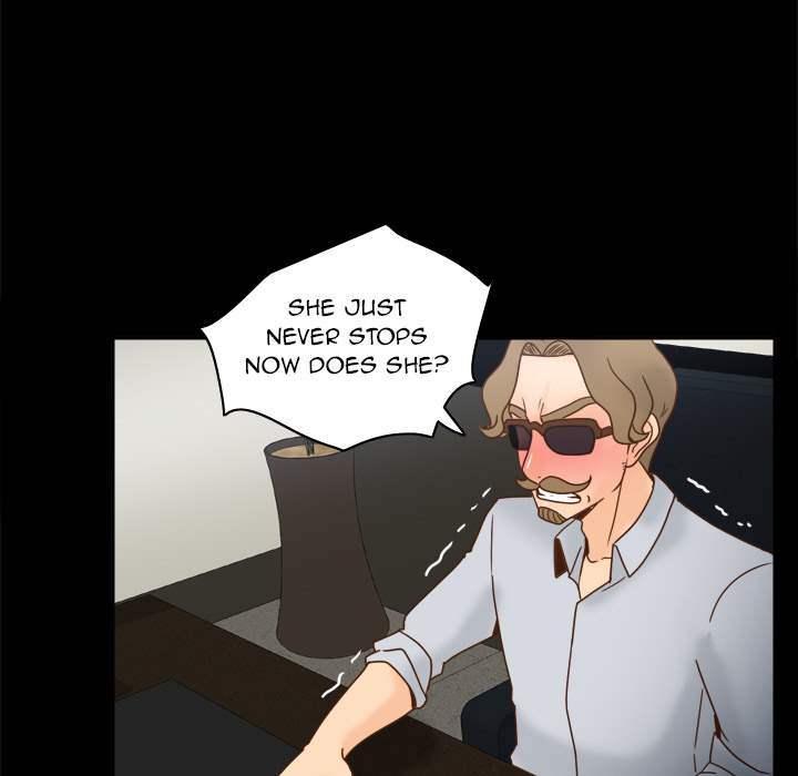 S Link chapter 43 page 12
