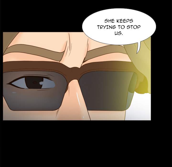 S Link chapter 43 page 14