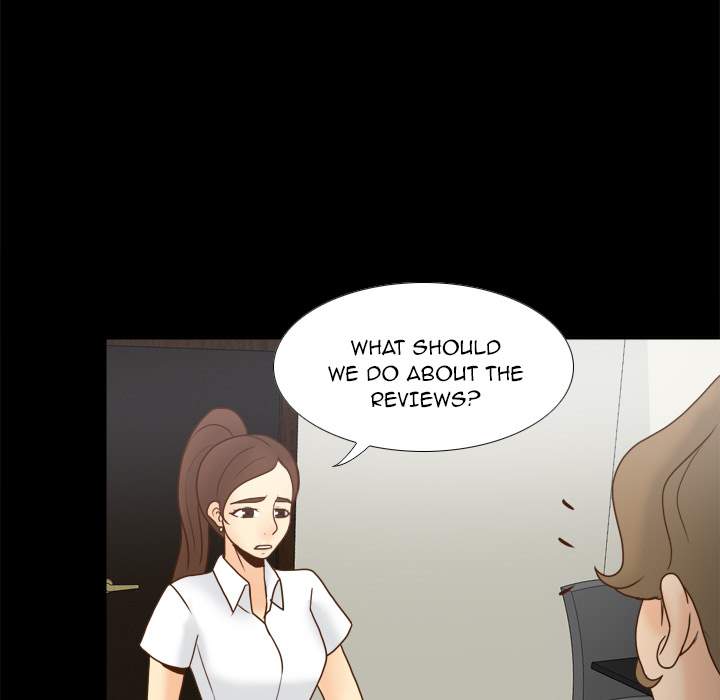 S Link chapter 43 page 15