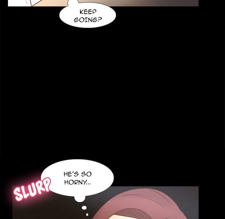 S Link chapter 43 page 18