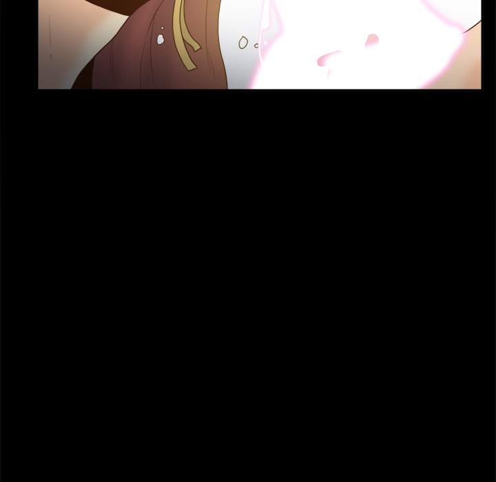 S Link chapter 43 page 21