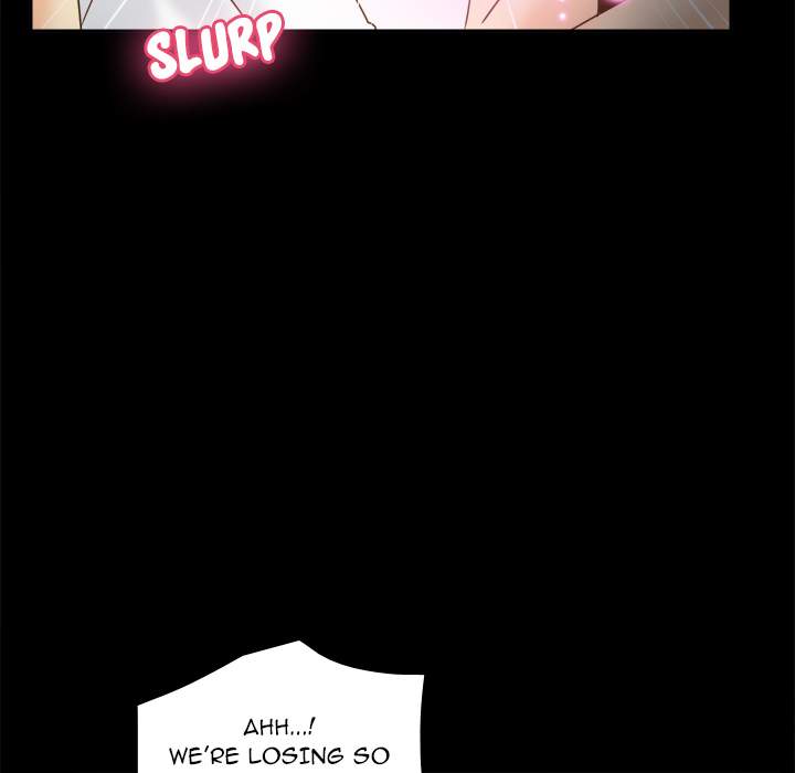 S Link chapter 43 page 23