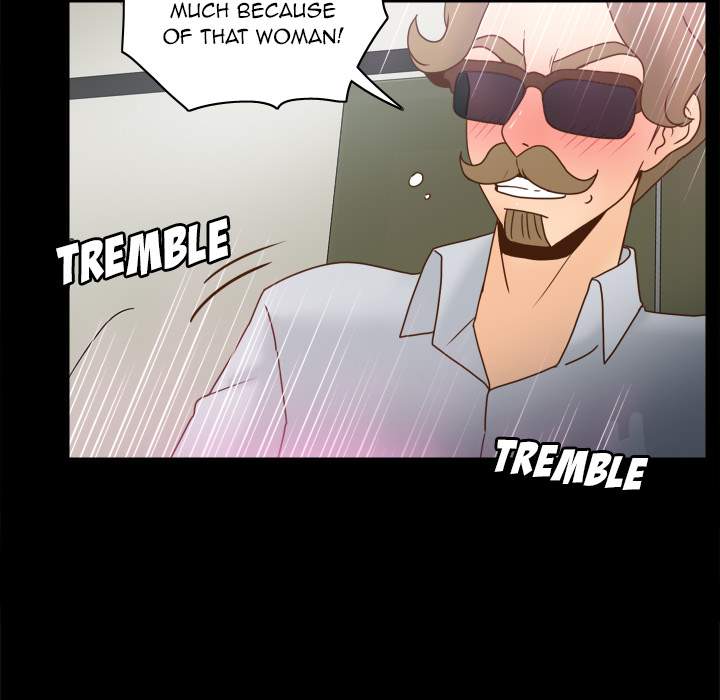S Link chapter 43 page 24