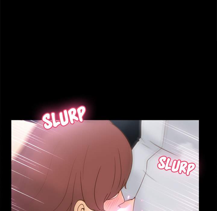 S Link chapter 43 page 25