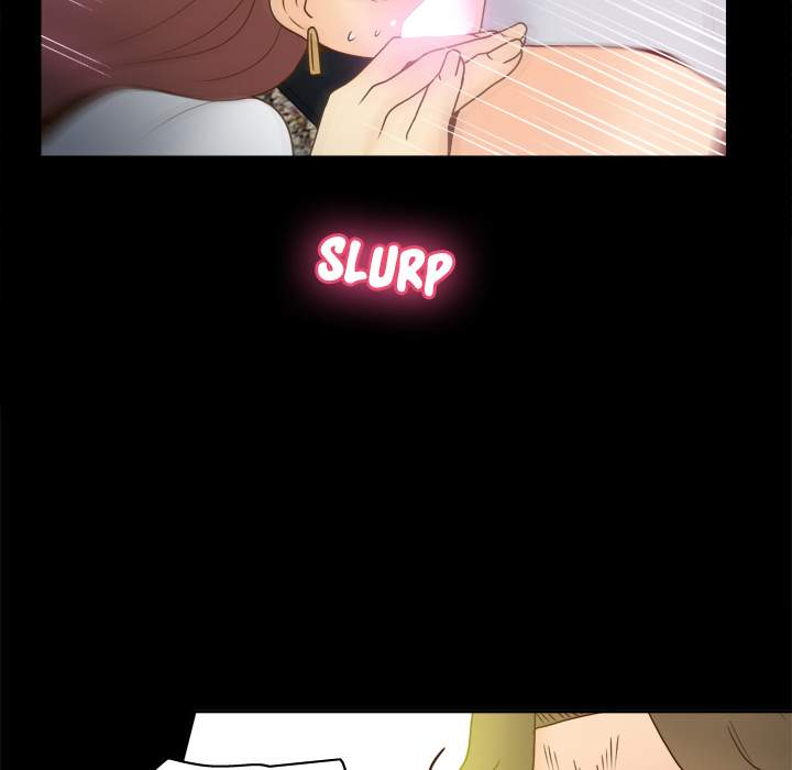S Link chapter 43 page 26