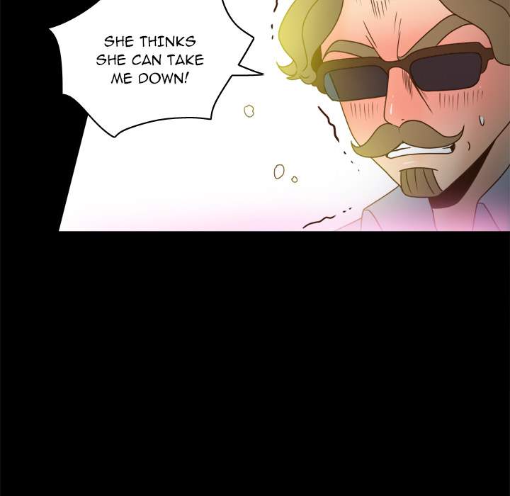 S Link chapter 43 page 27