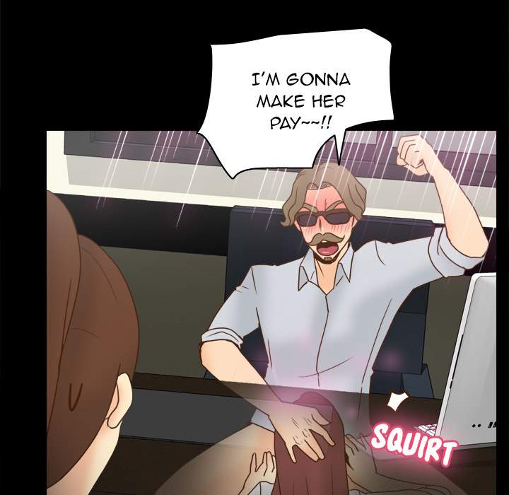 S Link chapter 43 page 30