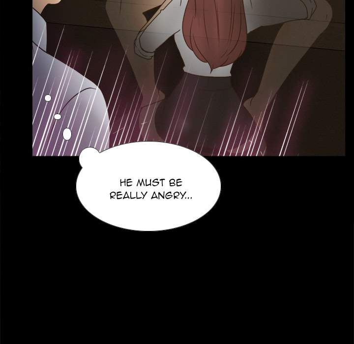 S Link chapter 43 page 31