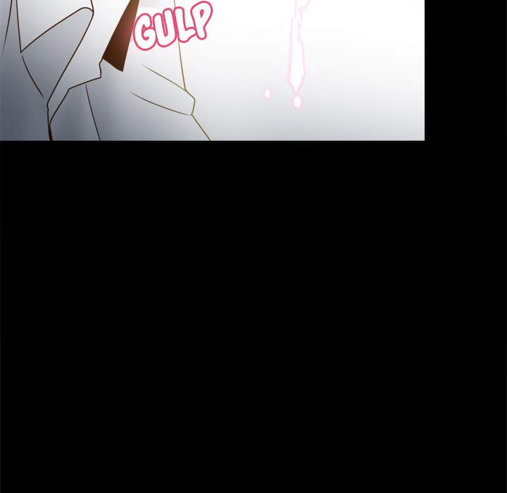 S Link chapter 43 page 33