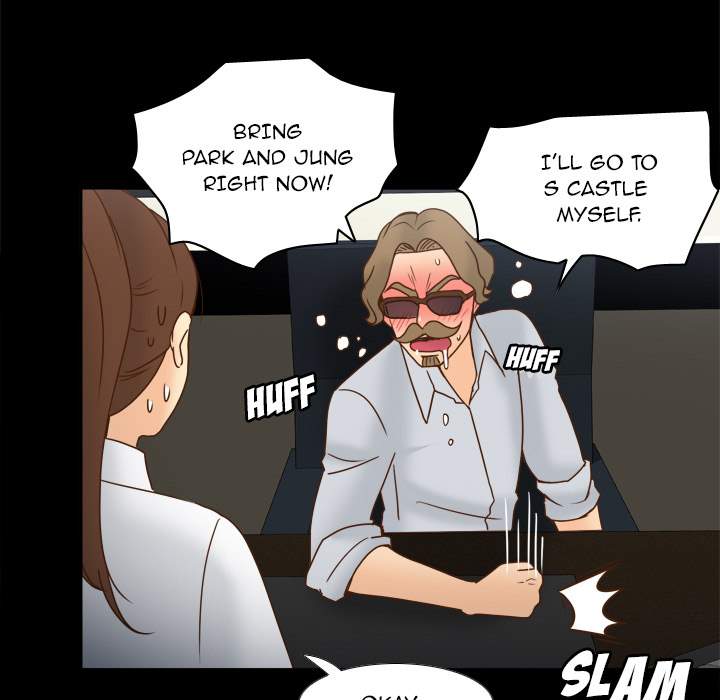 S Link chapter 43 page 34