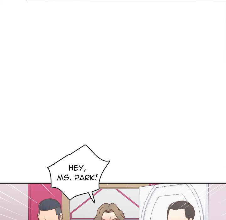S Link chapter 43 page 37