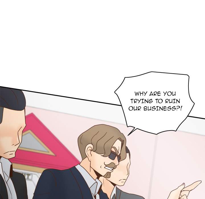 S Link chapter 43 page 39