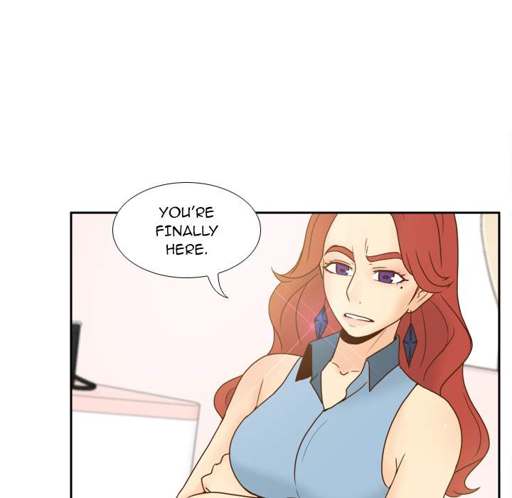 S Link chapter 43 page 41