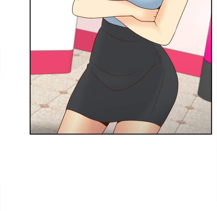 S Link chapter 43 page 42