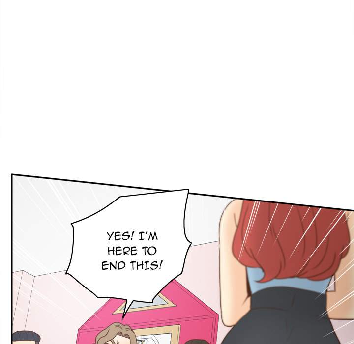 S Link chapter 43 page 43