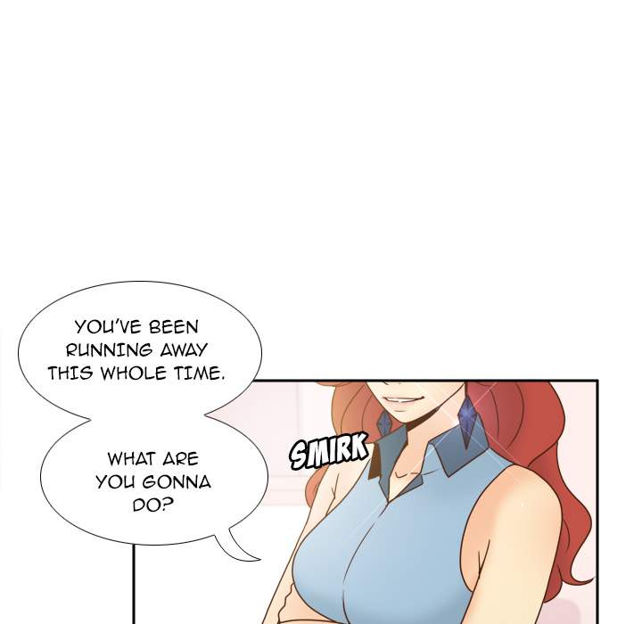 S Link chapter 43 page 45