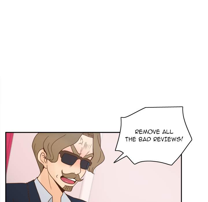 S Link chapter 43 page 47