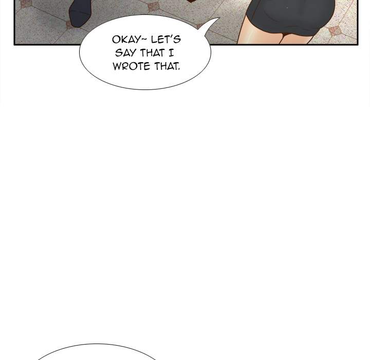 S Link chapter 43 page 52