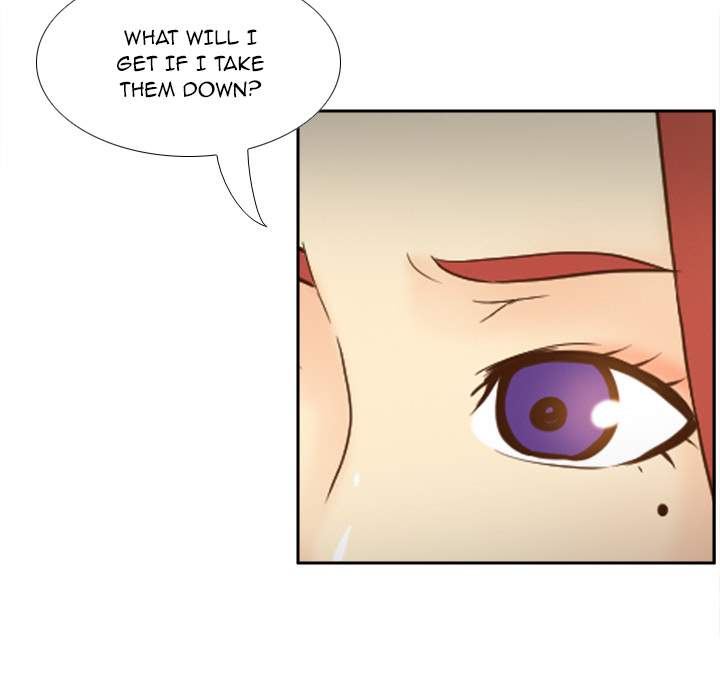 S Link chapter 43 page 53
