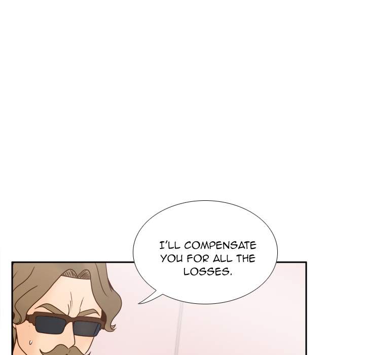 S Link chapter 43 page 54