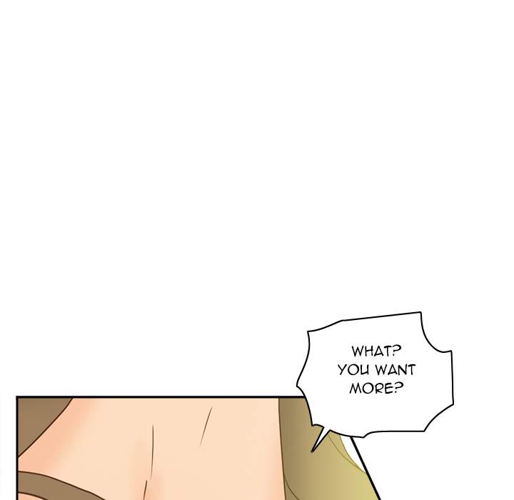 S Link chapter 43 page 58