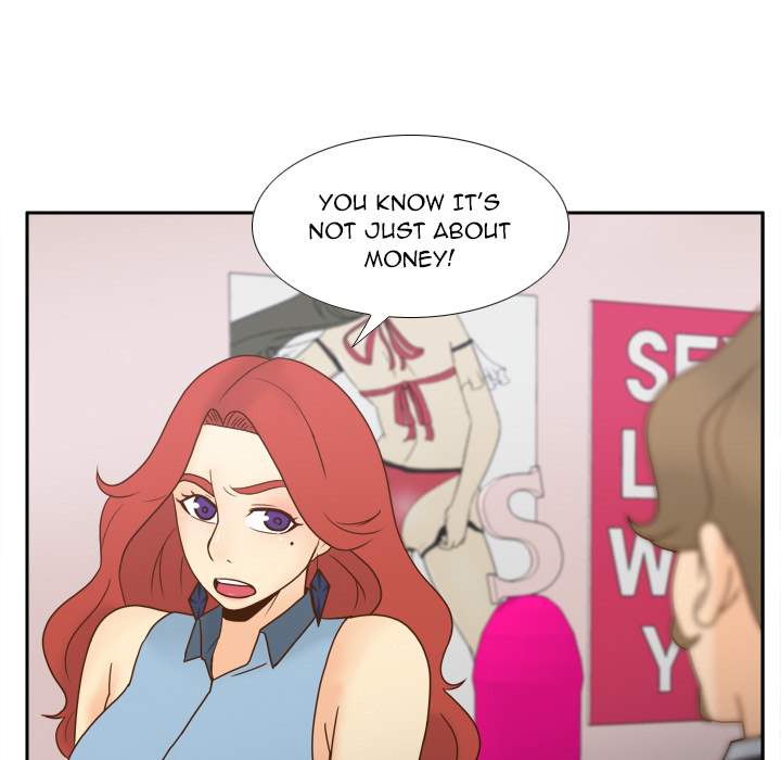 S Link chapter 43 page 60