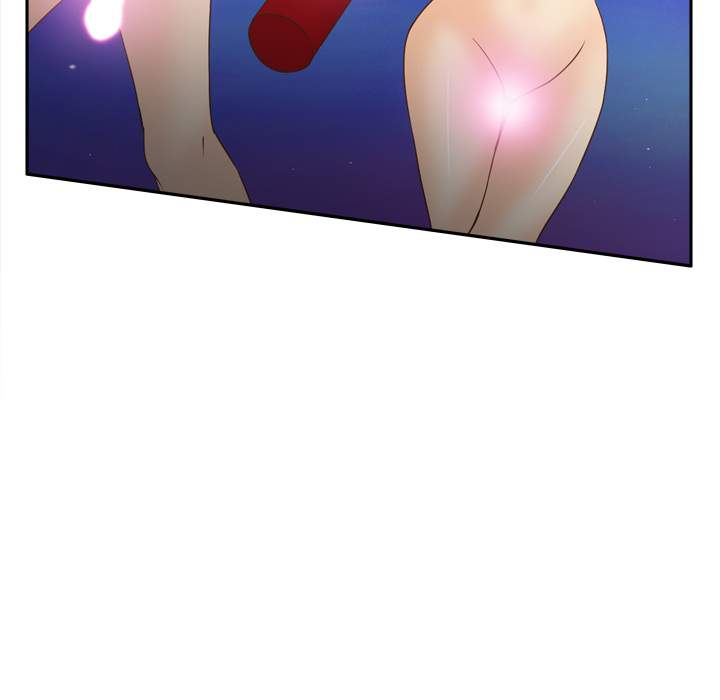 S Link chapter 43 page 63